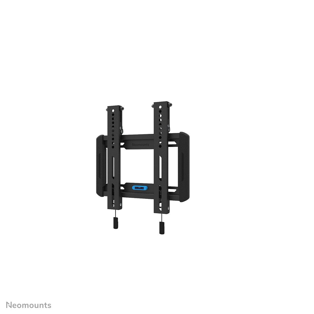Neomounts By Newstar Wl35-550bl12 Screen Wall Mount (Tilt/ Vesa  Wall 200x200)