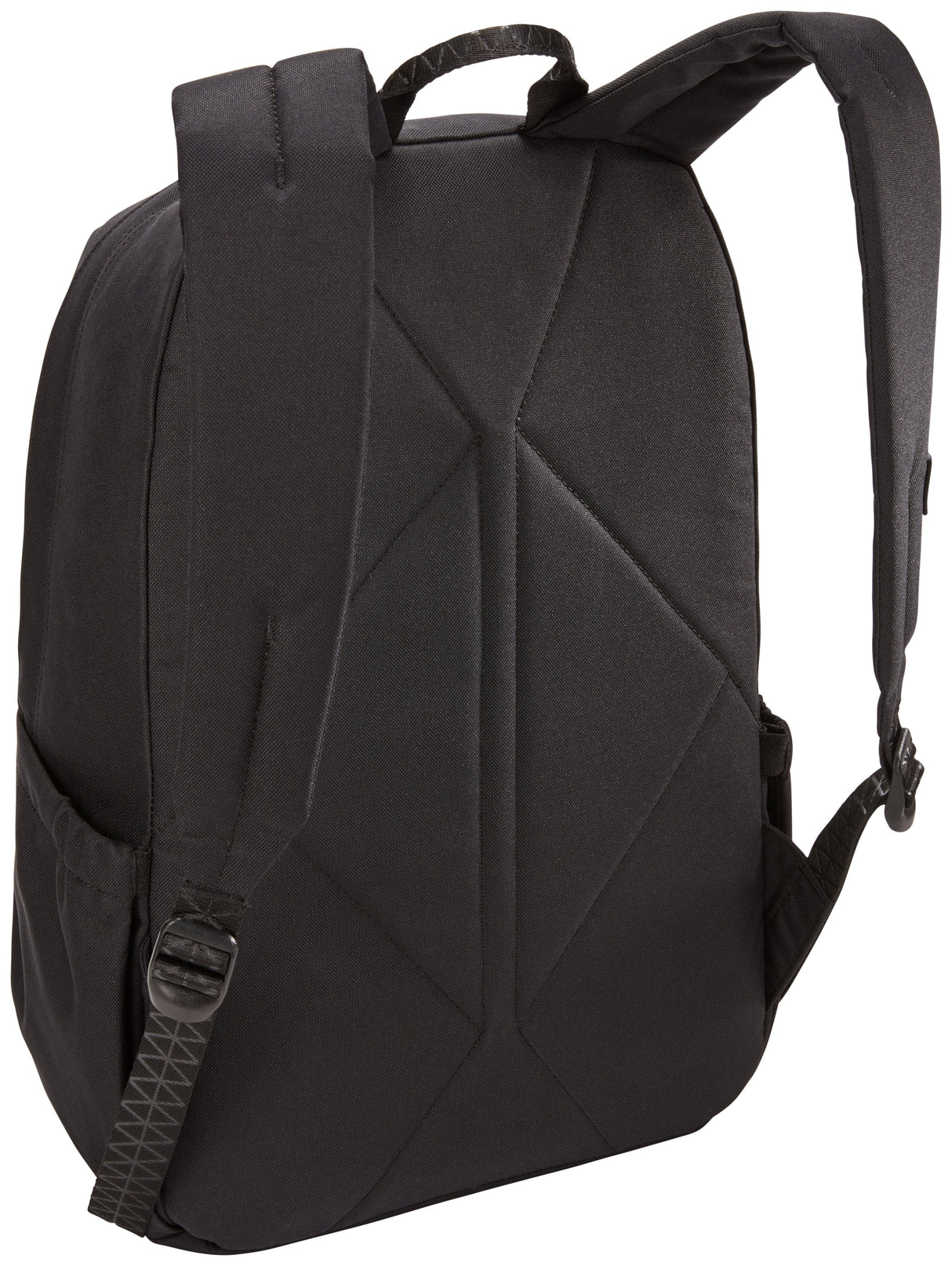 EAN 0085854247856 - Thule Campus TCAM-6115 Black mochila Negro Nylon, Poliéster imagen 7