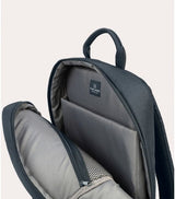Backpack Laptop 15.6 Macbook Accs