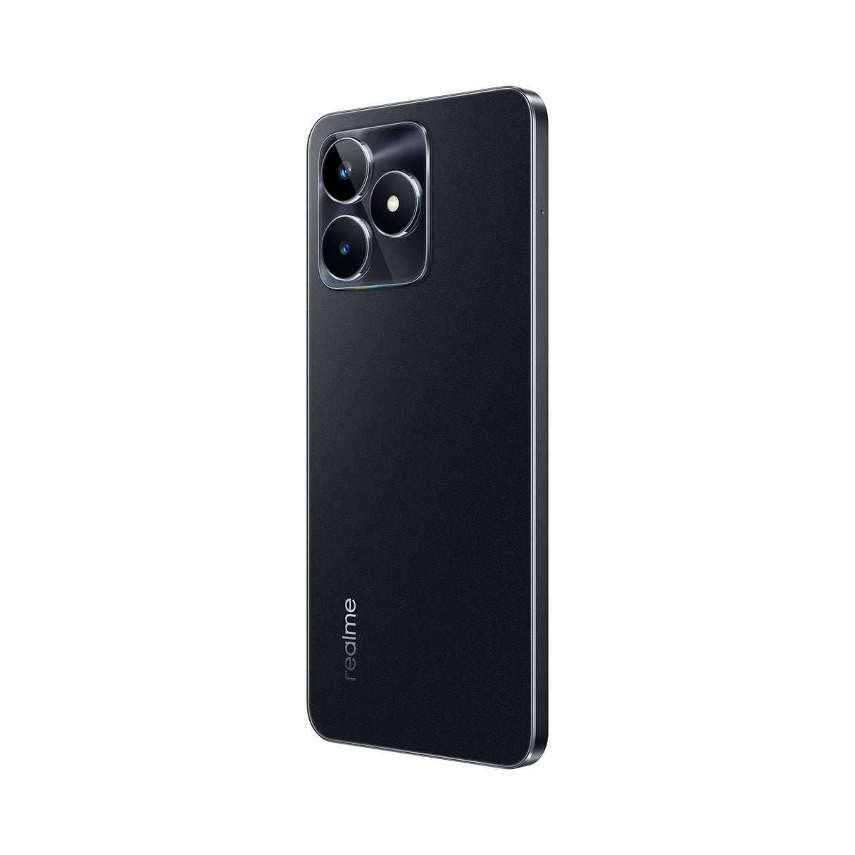 Realme C53 6,74" 8gb/256gb 8mp/50mp Mighty Black