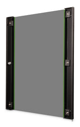 EAN 4016032435716 - Digitus DN-19 D-16-U-SW accesorio de bastidor imagen 2