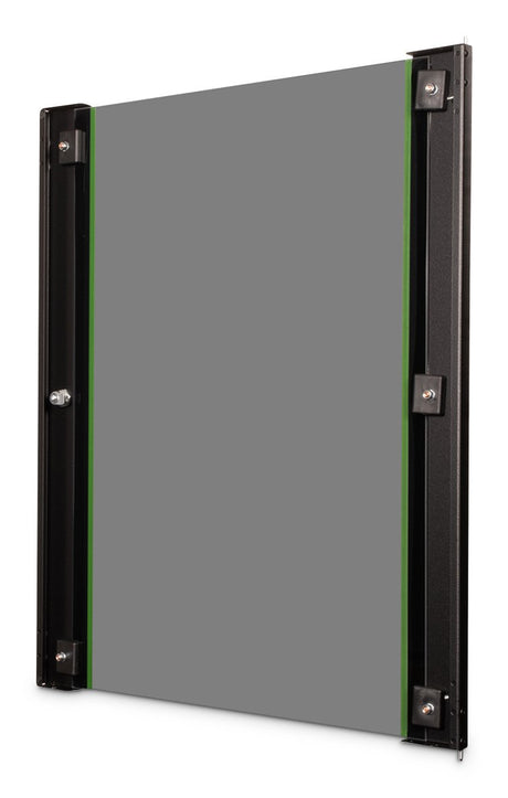 EAN 4016032435716 - Digitus DN-19 D-16-U-SW accesorio de bastidor imagen 2