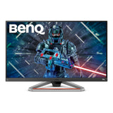 Monitor Benq Ex2710s 68,6 Cm (27") 1920 X 1080 Pixeles Full Hd Led Negro