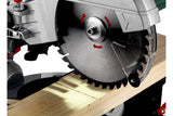 EAN 4061792218307 - Metabo KGS 305 M 3700 RPM 2000 W imagen 12