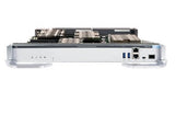 EAN 889728195805 - Cisco C9600-SUP-1= módulo conmutador de red imagen 1