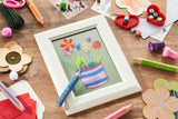EAN 4006381183253 - STABILO woody 3 in 1 Rosa 1 pieza(s) imagen 6