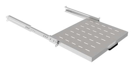 EAN 5901969447323 - Lanberg AK-1020-S accesorio de bastidor Bandeja deslizante imagen 9