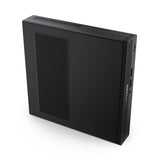 EAN 199272502920 - Lenovo V100q Intel® N N100 8 GB DDR5-SDRAM 256 GB SSD Mini PC Negro imagen 3