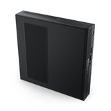 Lenovo V100q 13gh - Tiny - N-Series N100 - Ram 8 Gb