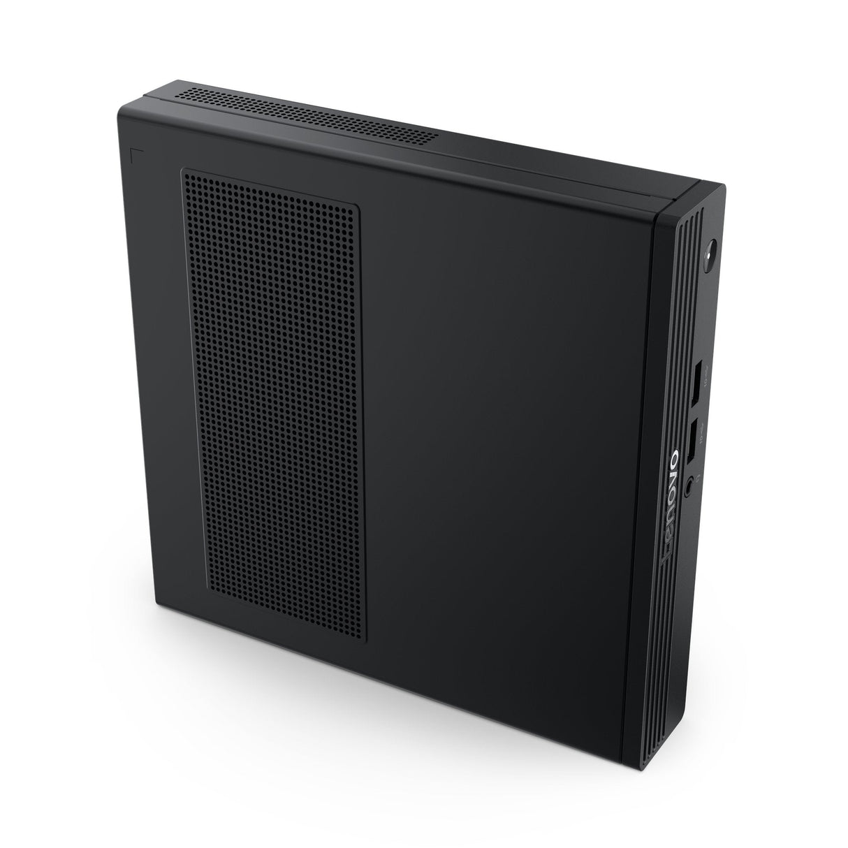 Mini Pc Lenovo V100q N100 8gb 256ssd Linux Wlan Topseller