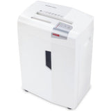 EAN 4026631076715 - HSM 1033121 triturador de papel Corte en partículas 57 dB 23 cm Blanco imagen 1