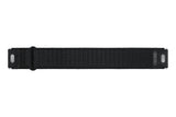 EAN 8806095072890 - Samsung ET-SVR94LBEGEU Accesorios para dispositivos vestibles inteligentes Grupo de rock Negro Nylon imagen 3