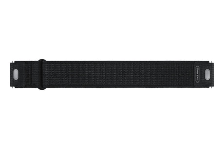 EAN 8806095072890 - Samsung ET-SVR94LBEGEU Accesorios para dispositivos vestibles inteligentes Grupo de rock Negro Nylon imagen 3
