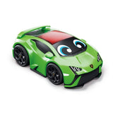 Clementoni -  Mi Primer Lamborghini