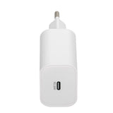 EAN 4260709013206 - Rivacase PS4101 Universal Blanco Corriente alterna Carga rápida Auto imagen 9