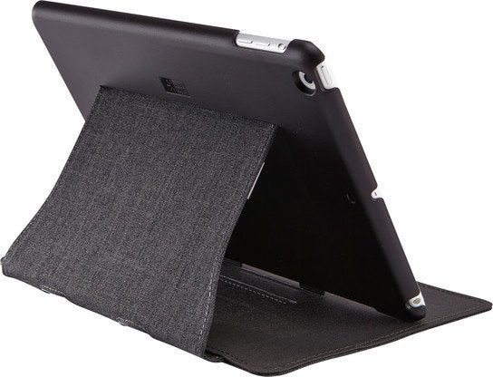 Fsi-1095-Phlox Ipad Air