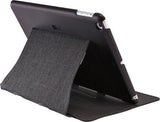 Fsi-1095-Phlox Ipad Air