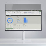 Filtro De Privacidad Magnético Para Monitor 24  16:10 - Taa