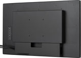 EAN 4948570127269 - iiyama TF2438MSC-B2 panel de control táctil 60,5 cm (23.8") 1920 x 1080 Pixeles imagen 13