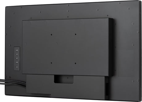EAN 4948570127269 - iiyama TF2438MSC-B2 panel de control táctil 60,5 cm (23.8") 1920 x 1080 Pixeles imagen 13