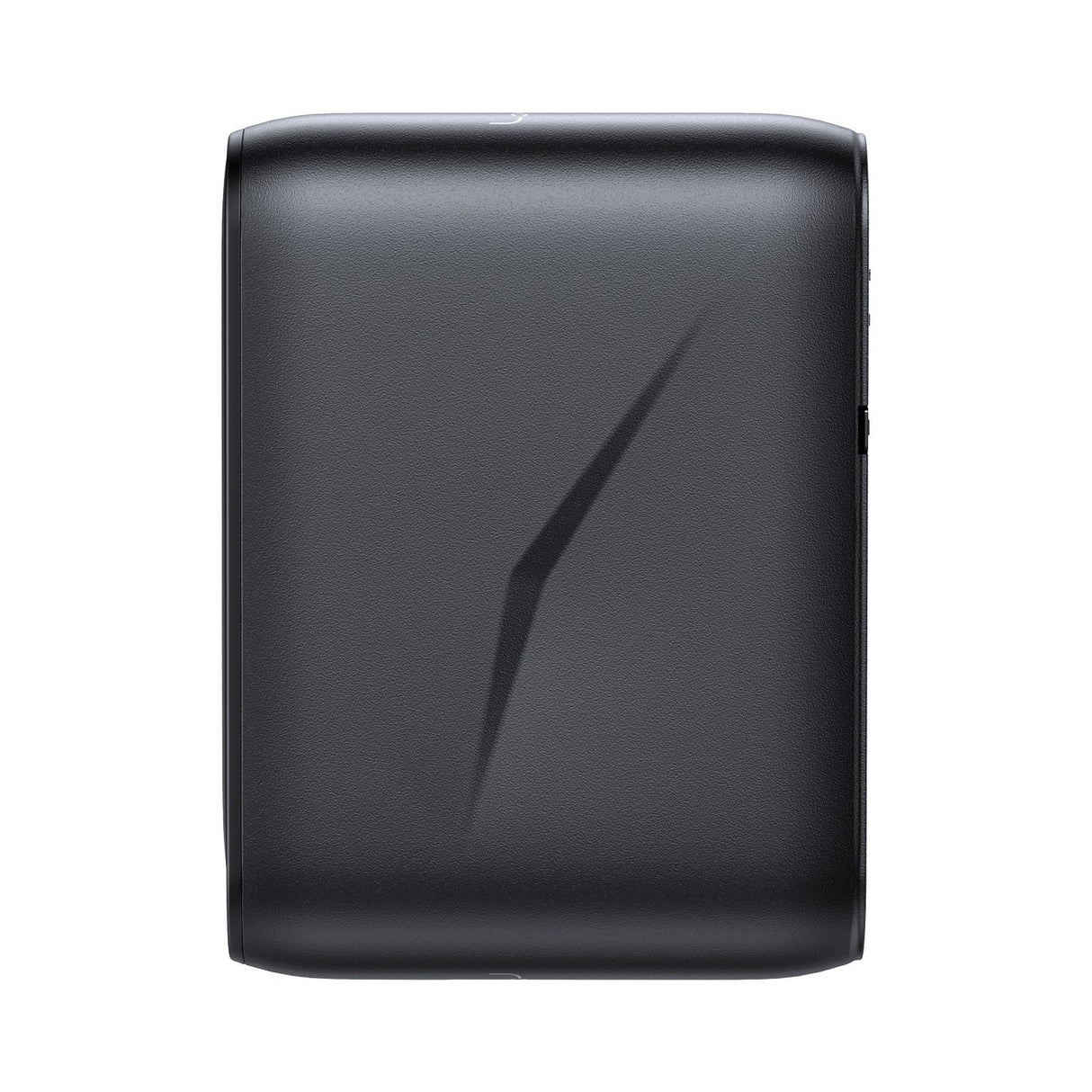 Adapter Podrózny Joyroom Jr-Tcw01 Uniwersalny 17w Eu / Us / Uk / Jp / Au / Cn - Negro