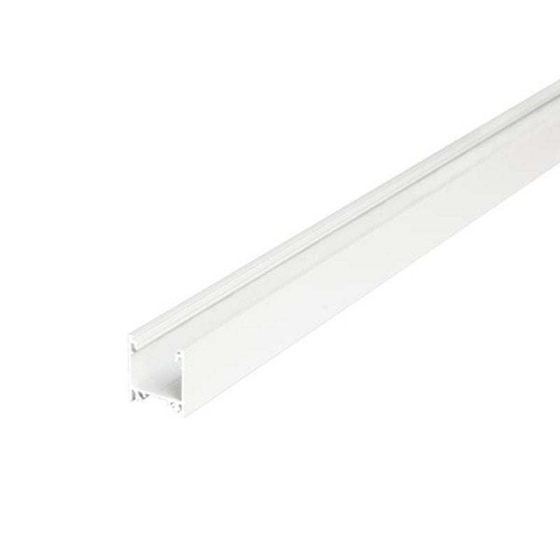 Brumberg 53603070 Ab-Profil Qualityflex Ws