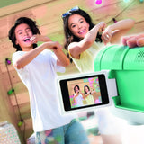 EAN 3555801706387 - Canal Toys So Slime Video Projector Camera imagen 6