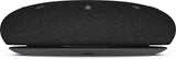EAN 5397184961544 - DELL SP325 altavoz Universal USB Tipo C Negro imagen 3