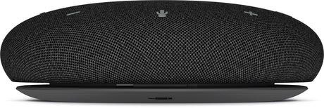 EAN 5397184961544 - DELL SP325 altavoz Universal USB Tipo C Negro imagen 3