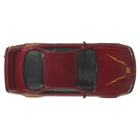 EAN 194735263554 - Hot Wheels Fast & Furious Nissan 240SX (S14) imagen 5