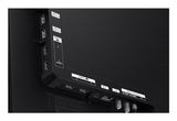 Samsung Tv Oled S90f Series (Qe55s90faexxh)