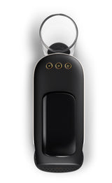 EAN 8720389000072 - L’OR LM9012/00 cafetera eléctrica Totalmente automática 0,8 L imagen 3
