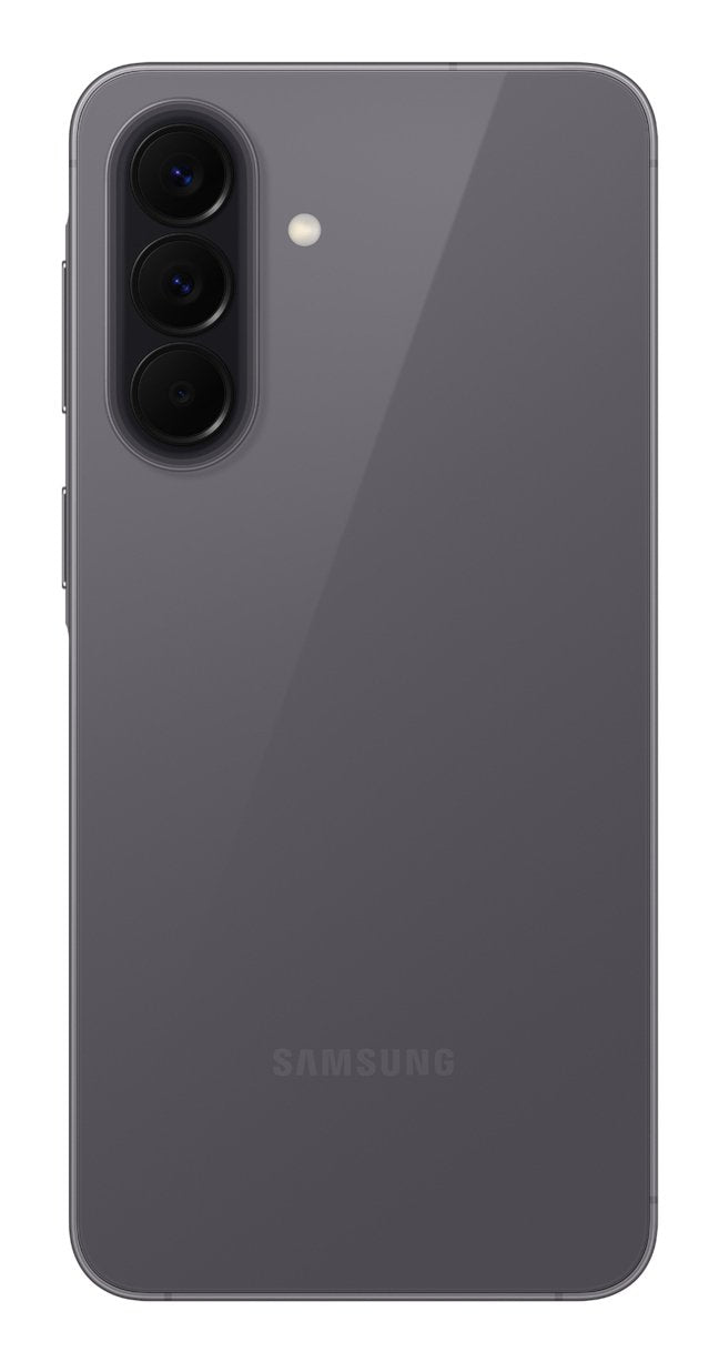 Samsung A57 Sm-A576b 12+512gb Ds Awesome 5g Gray