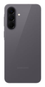 Samsung A57 Sm-A576b 12+512gb Ds Awesome 5g Gray