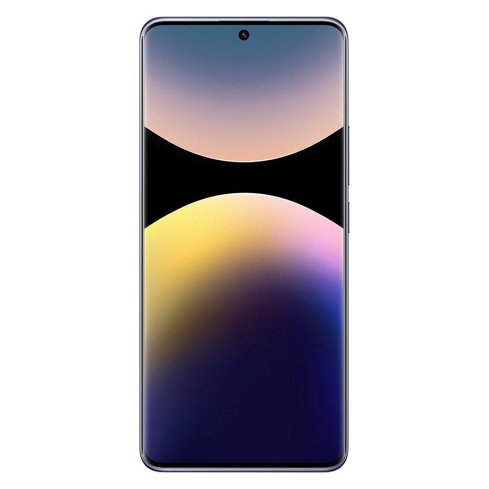 EAN 6932554402679 - Xiaomi MZB0IM4EU teléfono móvil 16,9 cm (6.67") 190 g imagen 13