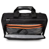 EAN 5051794021967 - Targus CitySmart 39,6 cm (15.6") Maletín Negro, Gris imagen 2