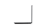 Lenovo Thinkpad P16s G4 21qv Ultra 7 265h 40,6cm 16zoll Wuxga 2x32gb 1tb Ssd Wifi Bt Fpr Cam W11pro Topseller
