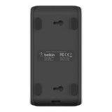 Belkin Rockstar Interior Blanco