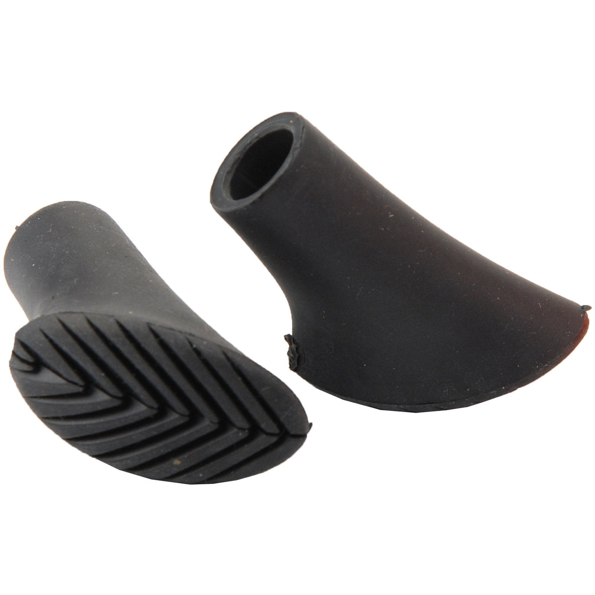 EAN 5901115774402 - Viking 650/21/4563/08/105 bastón de esquí Aluminio imagen 3