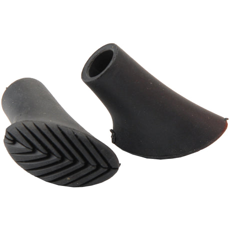 EAN 5901115774402 - Viking 650/21/4563/08/105 bastón de esquí Aluminio imagen 3