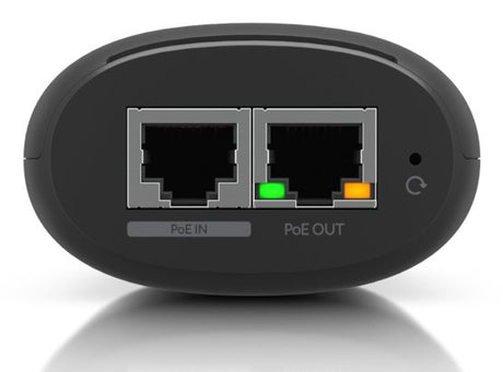 EAN 0810084699195 - Ubiquiti AI Port Potenciador imagen 3