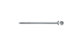 EAN 4048962371741 - Fischer 670316 tornillo/tuerca 50 mm 50 pieza(s) imagen 1