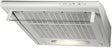 EAN 5906006609511 - Amica OSC5112W campana Blanco 184 m³/h imagen 1