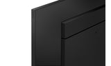 Sony Bz30p Pantalla Plana Para Señalización Digital 165,1 Cm (65") Led Wifi 400 Cd / M² 4k Ultra Hd Negro Android 24/7