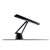 EAN 4718755090615 - BenQ PianoLight R luz de pantalla Negro 1070 lm imagen 3