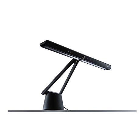 EAN 4718755090615 - BenQ PianoLight R luz de pantalla Negro 1070 lm imagen 3
