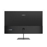 EAN 6923172546791 - Dahua Technology DHI-LM27-C200 pantalla para PC 68,6 cm (27") 1920 x 1080 Pixeles Full HD LCD Gris imagen 3