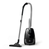 EAN 8710103807414 - Philips 2000 series FC8241/09 aspiradora 3 L Aspiradora cilíndrica Secar 900 W Bolsa para el polvo imagen 3