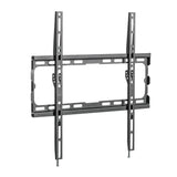 Ewent Soporte De Pared Para Tv. Ultra Slim. 32\1 - 55\1 (Ew1502)