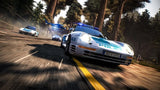 Switch Need For Speed Hot Pursuit Remastered Eu